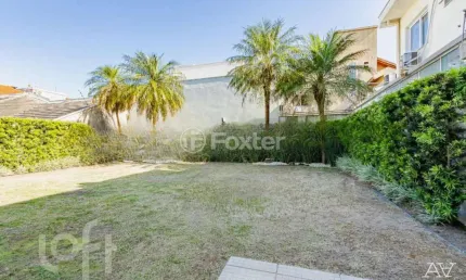 Casa com 4 quartos à venda na rua tenente antônio joão, 785, nossa senhora das graças, canoas, 245 m2 por r$ 1.790.000