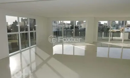Apartamento com 3 quartos à venda na Rua Dom José Barea, 2348, Exposição, Caxias do Sul, 245 m2 por R$ 2.850.000