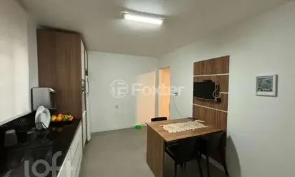 Casa com 3 quartos à venda na Rua São Domingos, 1120, Centro, São Leopoldo, 150 m2 por R$ 950.000