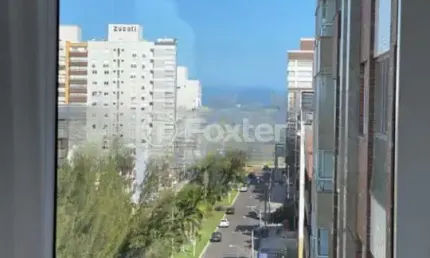 Apartamento com 3 quartos à venda na Avenida Poti, 448, Centro, Capão da Canoa, 152 m2 por R$ 2.310.000
