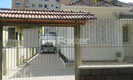 Casa com 3 quartos à venda na Rua Silva Paes, 85, Centro, Canoas, 138 m2 por R$ 750.000