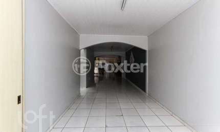 Casa com 3 quartos à venda na Rua das Araucárias, 448, Harmonia, Canoas, 250 m2 por R$ 532.000