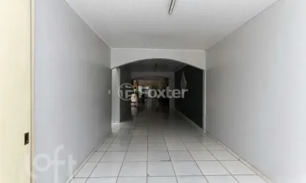 Casa com 3 quartos à venda na Rua das Araucárias, 448, Harmonia, Canoas, 250 m2 por R$ 532.000