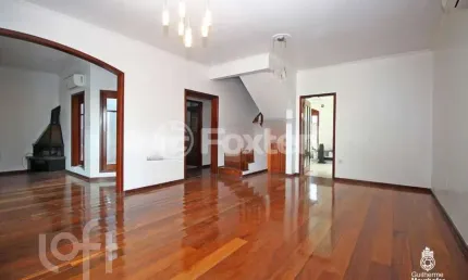 Casa com 4 quartos à venda na Rua São Caetano, 112, Marechal Rondon, Canoas, 387 m2 por R$ 2.185.000