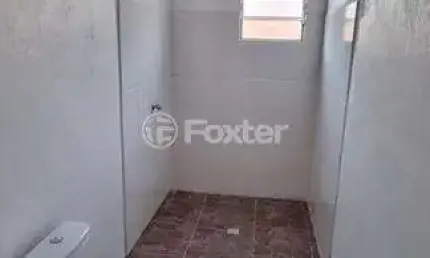 Casa com 2 quartos à venda na Rua Lavras, 290, Mathias Velho, Canoas, 117 m2 por R$ 340.500