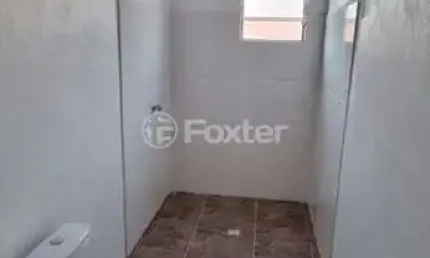 Casa com 2 quartos à venda na Rua Lavras, 290, Mathias Velho, Canoas, 117 m2 por R$ 340.500