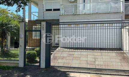 Casa com 3 quartos à venda na Rua Cecília Meireles, 737, Marechal Rondon, Canoas, 197 m2 por R$ 1.798.000