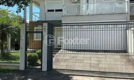 Casa com 3 quartos à venda na Rua Cecília Meireles, 737, Marechal Rondon, Canoas, 197 m2 por R$ 1.798.000