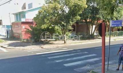 Casa com 2 quartos à venda na Rua Marechal Rondon, 170, Niterói, Canoas, 484 m2 por R$ 532.000