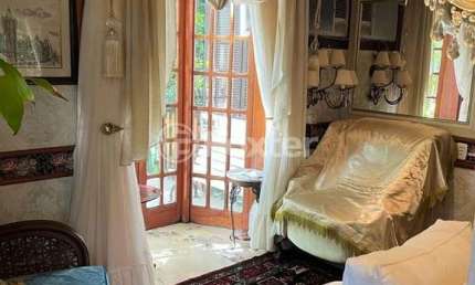 Casa com 3 quartos à venda na Rua Das Papoulas, 322, Vila Suiça, Gramado, 179 m2 por R$ 2.300.000