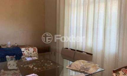 Casa com 3 quartos à venda na Travessa Irmãos Calvet, 23, Teresópolis, Porto Alegre, 400 m2 por R$ 1.050.000