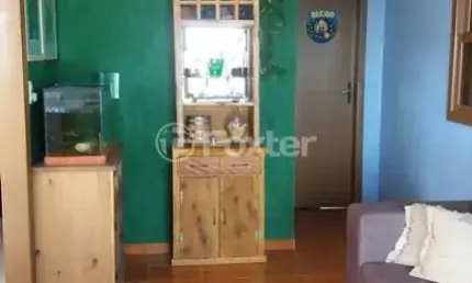Casa com 3 quartos à venda na Rua Dos Ciprestes, 184, São Lucas, Canela, 144 m2 por R$ 530.000