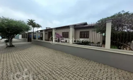Casa com 2 quartos à venda na Rua Itapoa, 375, Feitoria, São Leopoldo, 150 m2 por R$ 788.000