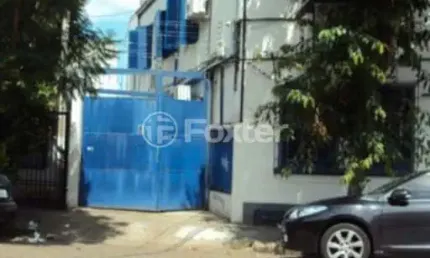 Casa à venda na Rua Sete de Abril, 315, Floresta, Porto Alegre, 380 m2 por R$ 959.000