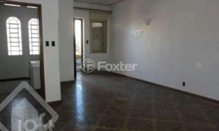 Casa com 4 quartos à venda na Rua São Paulo, 986, Centro, São Leopoldo, 400 m2 por R$ 500.000