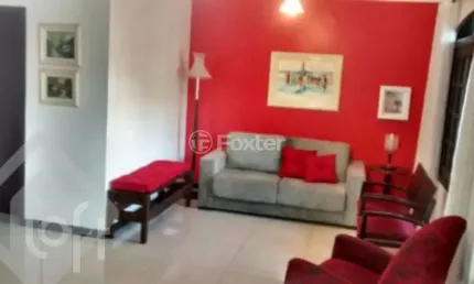 Casa com 5 quartos à venda na Avenida Maria Josefa da Fontoura, 752, Sarandi, Porto Alegre, 384 m2 por R$ 480.000