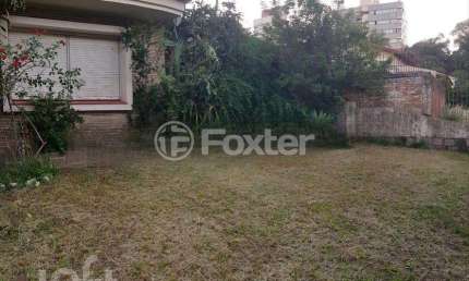 Casa com 8 quartos à venda na Travessa Comandante Gustavo Cramer, 85, Jardim Lindóia, Porto Alegre, 580 m2 por R$ 1.100.000