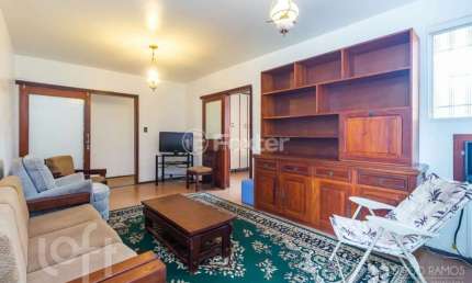 Casa com 3 quartos à venda na Rua Hipólito da Costa, 286, Santa Tereza, Porto Alegre, 250 m2 por R$ 1.500.000