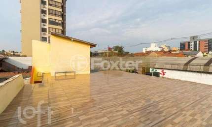 Casa com 4 quartos à venda na Rua Leopoldo de Freitas, 5, Passo da Areia, Porto Alegre, 138 m2 por R$ 1.450.000
