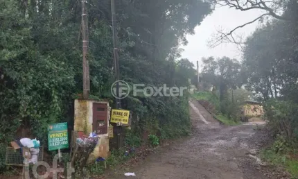 Casa com 2 quartos à venda na Rua Idalina, 215, Ipê Amarelo, Gramado, 585 m2 por R$ 1.280.000