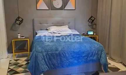 Casa com 3 quartos à venda na rua marquês de barbacena, 240, niterói, canoas, 300 m2 por r$ 750.000