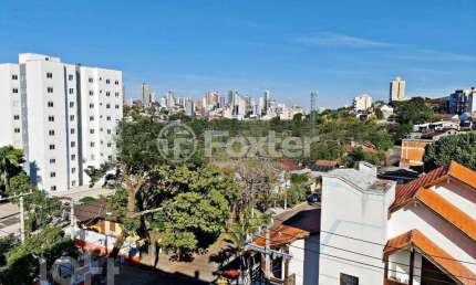 Apartamento com 2 quartos à venda na Rua São Carlos, 46, Guarani, Novo Hamburgo, 77 m2 por R$ 535.000