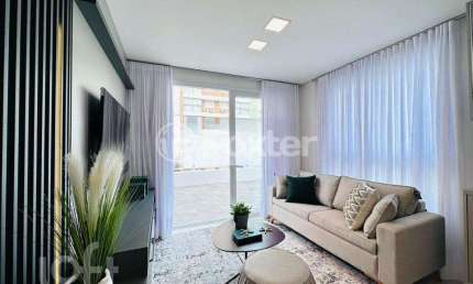 Apartamento com 2 quartos à venda na Rua Marabá, 3107, Navegantes, Capão da Canoa, 124 m2 por R$ 1.450.000