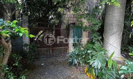 Terreno à venda na Rua Santana, 633, Santana, Porto Alegre, 900 m2 por R$ 1.380.000