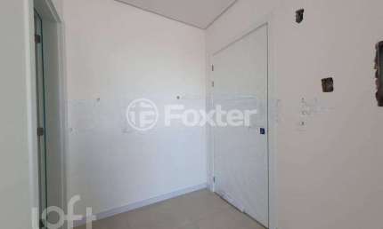 Kitnet / Stúdio à venda na Rua Marabá, 3107, Navegantes, Capão da Canoa, 35 m2 por R$ 365.000