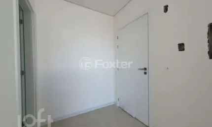 Kitnet / stúdio à venda na rua marabá, 3107, navegantes, capão da canoa, 35 m2 por r$ 365.000