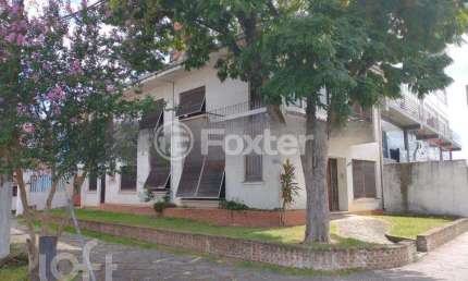 Casa com 5 quartos à venda na Avenida João Corrêa, 1442, Fião, São Leopoldo, 242 m2 por R$ 2.000.000