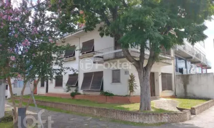 Casa com 5 quartos à venda na Avenida João Corrêa, 1442, Fião, São Leopoldo, 242 m2 por R$ 2.000.000
