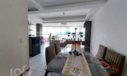 Apartamento com 3 quartos à venda na Rua Encantado, 1112, Zona Nova, Capão da Canoa, 121 m2 por R$ 820.000