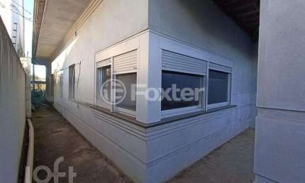 Casa com 2 quartos à venda na Rua Venezuela, 414, São José, Canoas, 210 m2 por R$ 1.100.000
