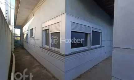 Casa com 2 quartos à venda na Rua Venezuela, 414, São José, Canoas, 210 m2 por R$ 1.100.000