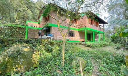 Casa com 6 quartos à venda na Rua Monteverde, 128, Cascata, Porto Alegre, 454 m2 por R$ 1.150.000