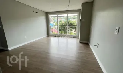 Apartamento com 2 quartos à venda na rua prefeito nelson dinnebier, 918, centro, gramado, 64 m2 por r$ 920.000