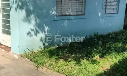 Casa com 2 quartos à venda na rua são francisco, 464, nossa senhora das graças, canoas, 90 m2 por r$ 636.000