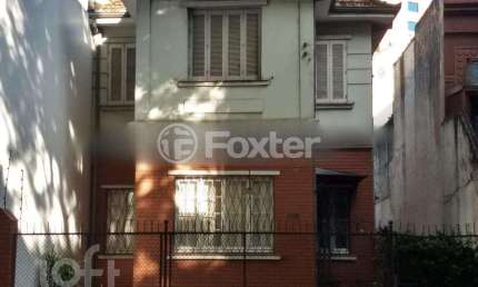Casa com 4 quartos à venda na Rua Doutor Timóteo, 905, Moinhos de Vento, Porto Alegre, 340 m2 por R$ 3.000.000