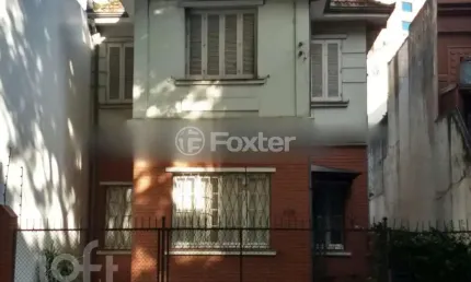 Casa com 4 quartos à venda na rua doutor timóteo, 905, moinhos de vento, porto alegre, 340 m2 por r$ 3.000.000