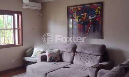Casa com 3 quartos à venda na Rua das Caravelas, 773, Vila Ipiranga, Porto Alegre, 149 m2 por R$ 870.000