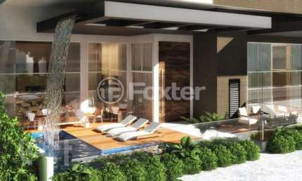 Apartamento com 3 quartos à venda na Rua Marabá, 2746, Navegantes, Capão da Canoa, 106 m2 por R$ 1.050.000