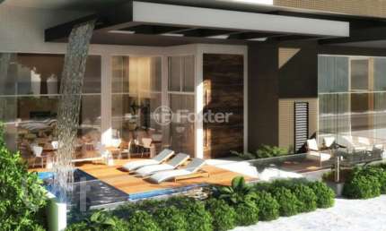 Apartamento com 3 quartos à venda na Rua Marabá, 2746, Navegantes, Capão da Canoa, 106 m2 por R$ 1.050.000