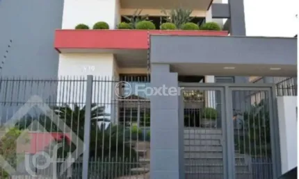 Apartamento com 3 quartos à venda na rua ângelo chiarello, 2839, pio x, caxias do sul, 182 m2 por r$ 850.000