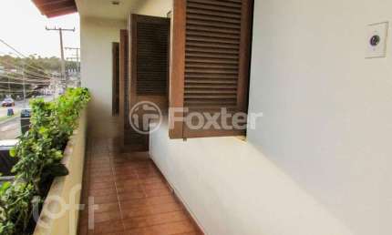 Casa com 6 quartos à venda na Estrada Presidente Lucena, 4819, Primavera, Novo Hamburgo, 205 m2 por R$ 950.000