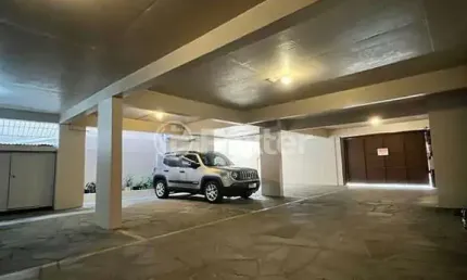 Apartamento com 3 quartos à venda na rua são paulo, 645, centro, são leopoldo, 92 m2 por r$ 565.000