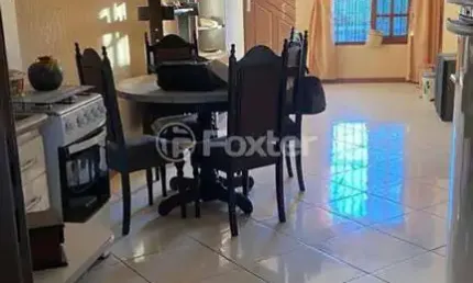 Casa com 2 quartos à venda na Rua Gravataí, 100, Vila Cachoeirinha, Cachoeirinha, 73 m2 por R$ 350.000
