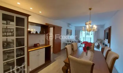 Apartamento com 2 quartos à venda na Rua Lavras Do Sul, 130, Carniel, Gramado, 85 m2 por R$ 1.250.000