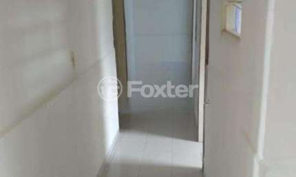 Casa com 3 quartos à venda na Rua Alypio José Nogueira, 214, Ponta Grossa, Porto Alegre, 200 m2 por R$ 190.000