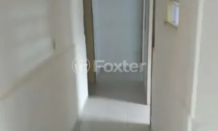 Casa com 3 quartos à venda na Rua Alypio José Nogueira, 214, Ponta Grossa, Porto Alegre, 200 m2 por R$ 190.000